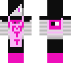 chef mettaton