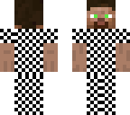 chess steve