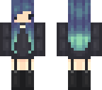 chibi