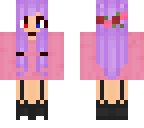 chibi