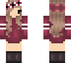 chibi bre