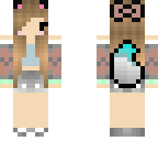 chibi edit
