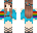 chibi *******