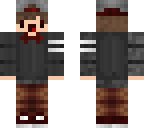 chibi re-edit