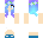 chibijade