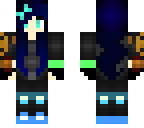 chikisgamer33