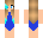 chloecreates swimsuit better