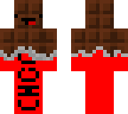 chocolate candy bar
