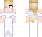 cinderella wedding