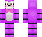 cindy the cat