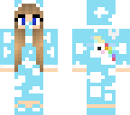 cloud baby fixed