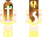 clover