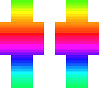 colorfull