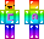 colour_abyss