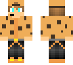 cookie_gameryt