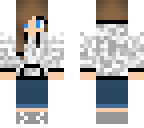 cookiebit23