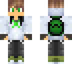 cool boy 2
