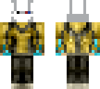 cool deadshot