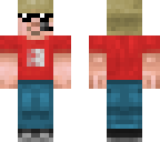 cool ethan