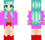 coool mega