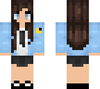 copoutfit
