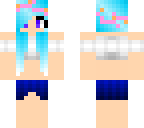 coral enchantress