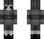 corefrisk