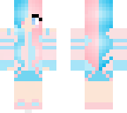 cotton candy edit fixed