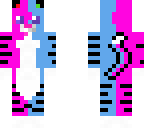 cottoncandycat