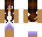 creation 2 -wedding-