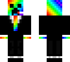 creeper