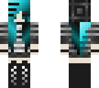 crow edit two