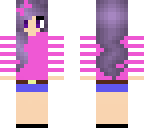 crystal msa