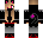 ctagirl x3