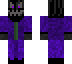 cursed pumpkin