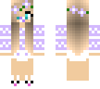 cute baby edit