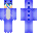 cute baby skin