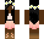 cute dress