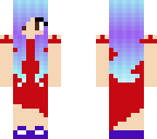cute dress for koo