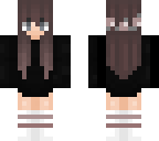 cute girl 2
