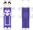 cute toriel