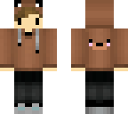 cutebear