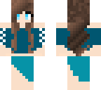 cuterainbows skin contest