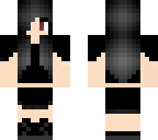da goth
