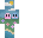 dango