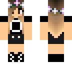 danisnotonfire