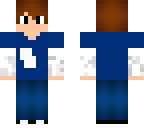 dantdm roblox