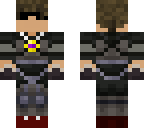 darcklord