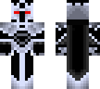 dark hell knight
