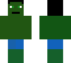dark hulk